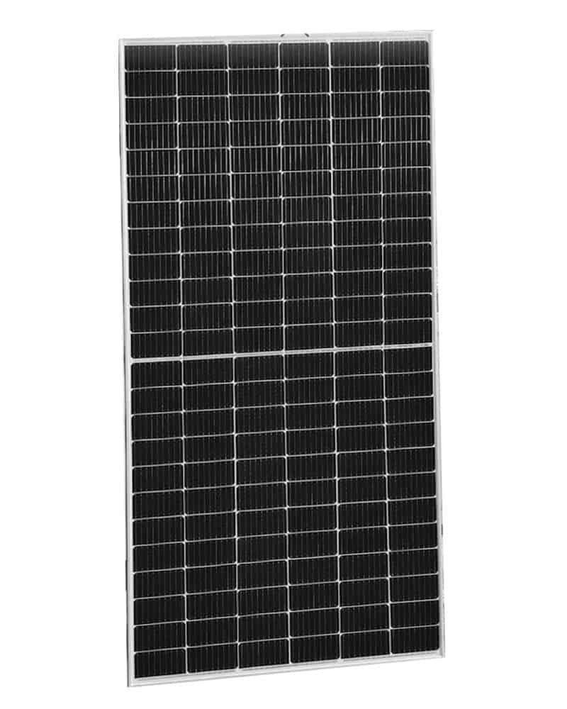 JA Solar DeepBlue N-type TOPCon zonnepaneel